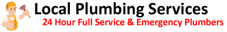 North Prairie WI 24 Hour Plumbers